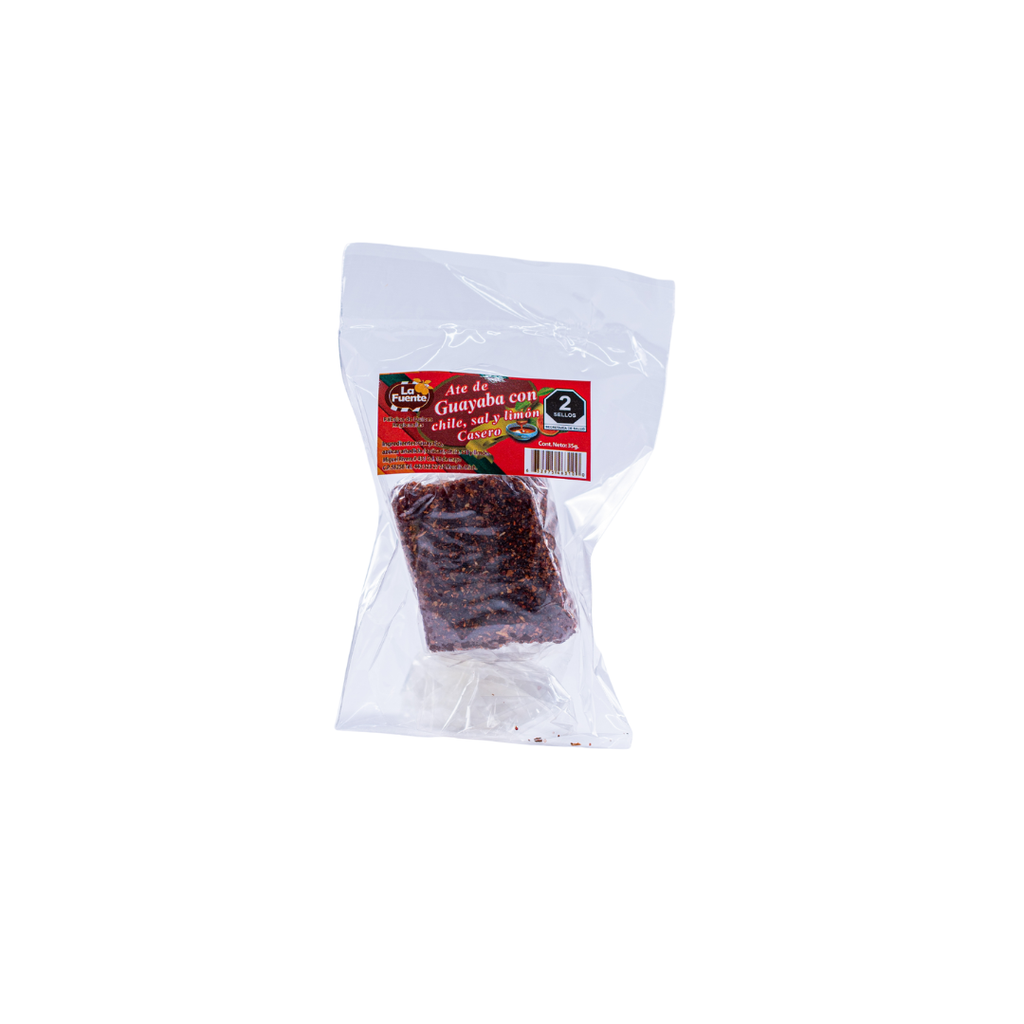 Surtido Minis 255grs