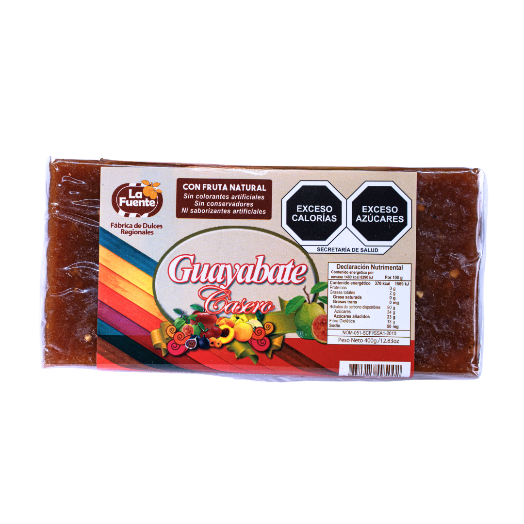 Surtido de 3 ates a elegir