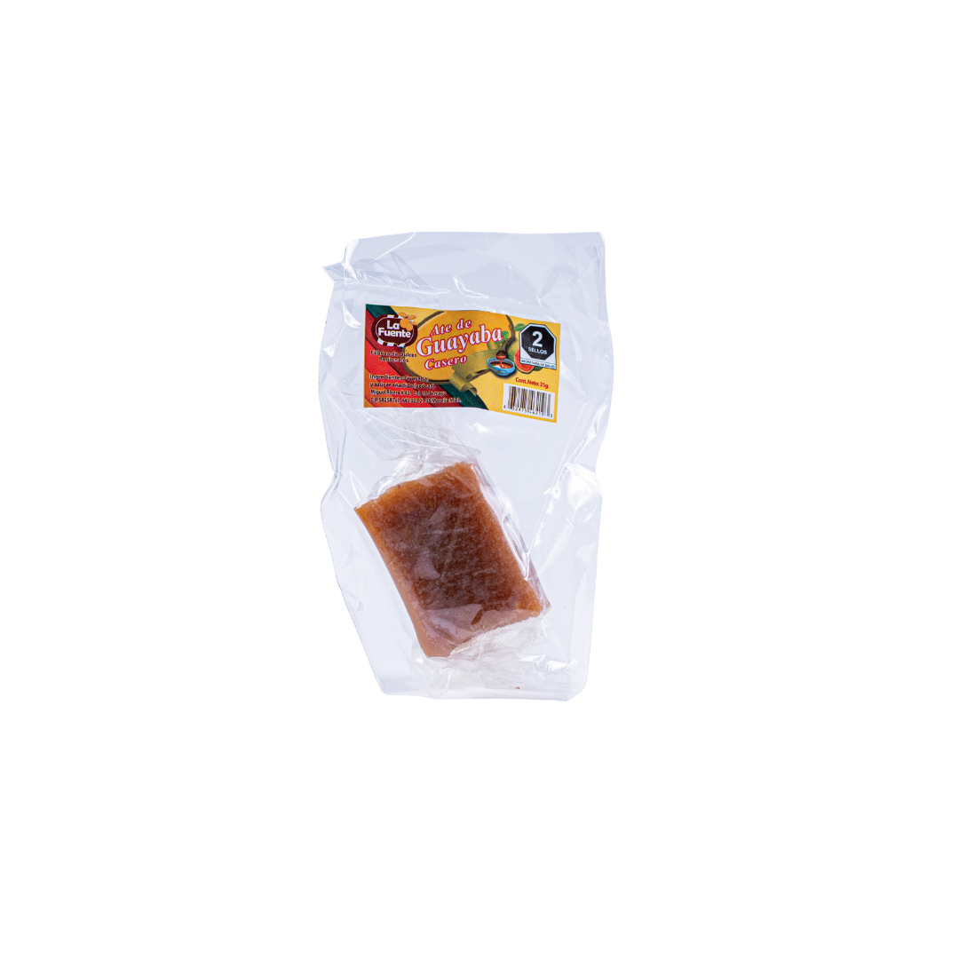 Surtido Minis 255grs