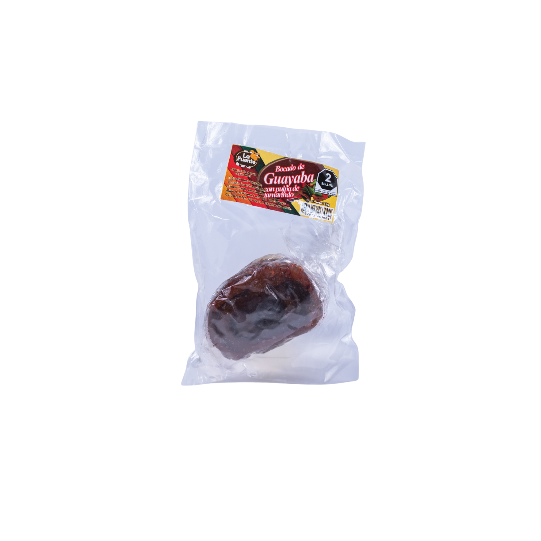 Surtido Minis 255grs