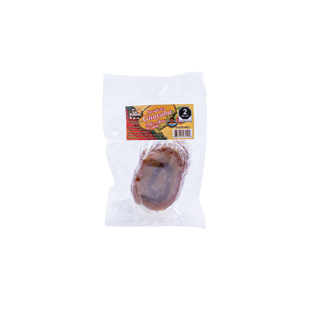 Surtido Minis 255grs