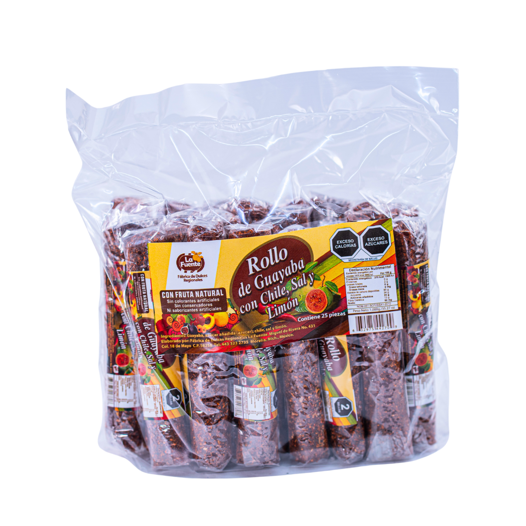 Ates Minis Surtidos 25 piezas