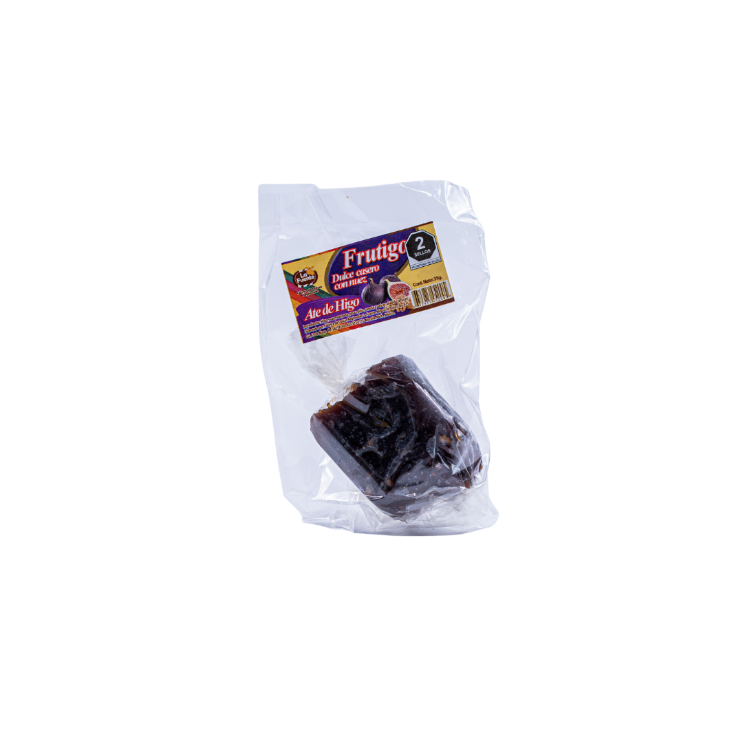 Surtido Minis 255grs