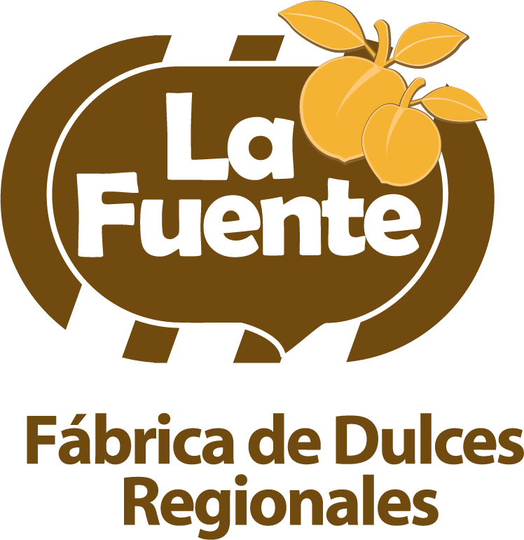 La Fuente Dulces Regionales