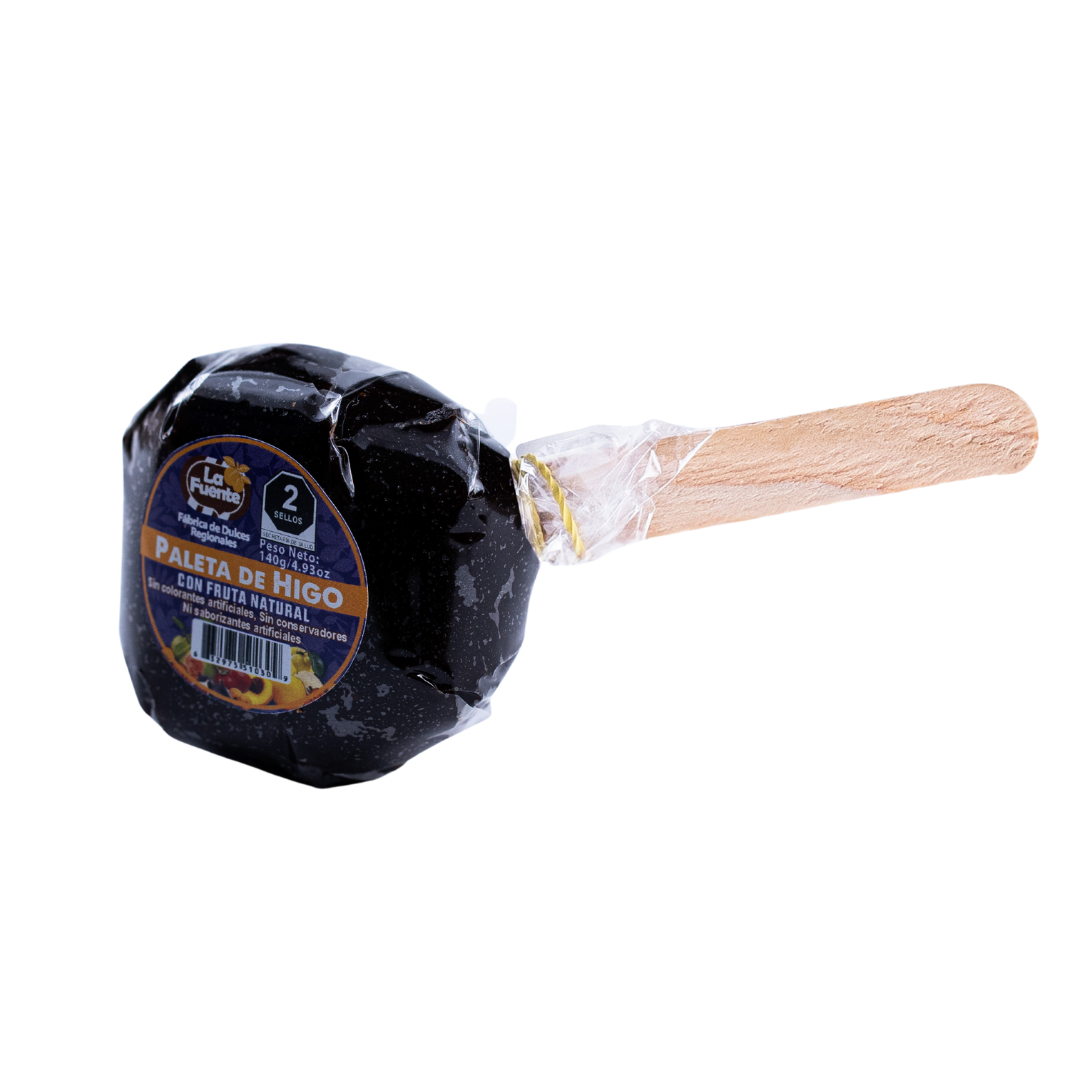 Surtido de paletas a elegir -3pack