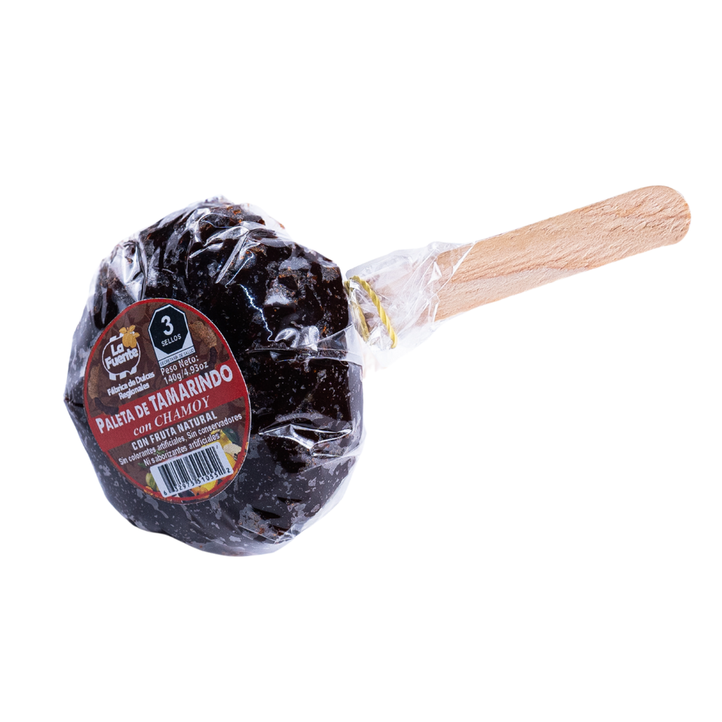 Surtido de paletas a elegir -3pack