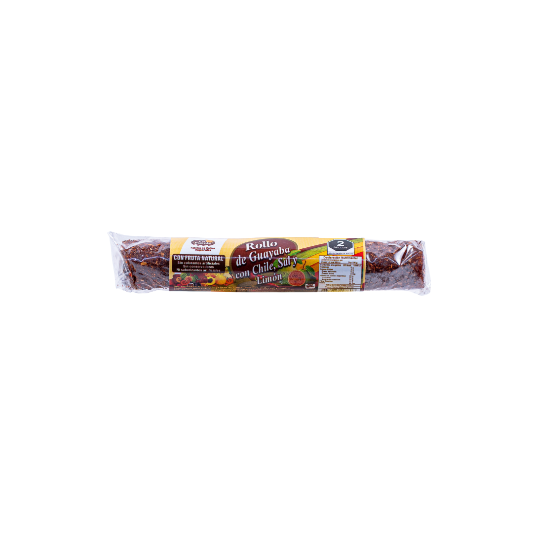 Ates Minis Surtidos 25 piezas