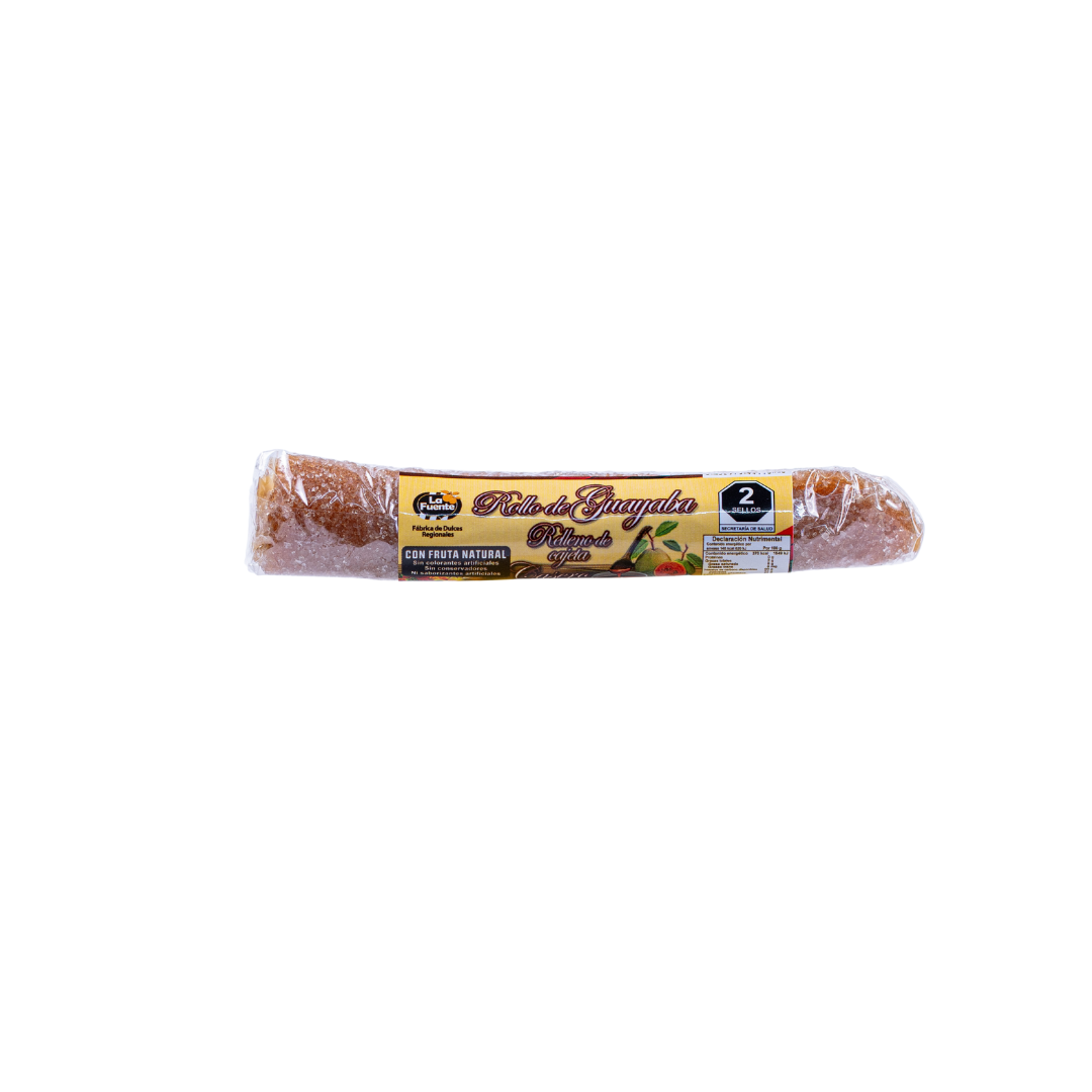 Ates Minis Surtidos 25 piezas