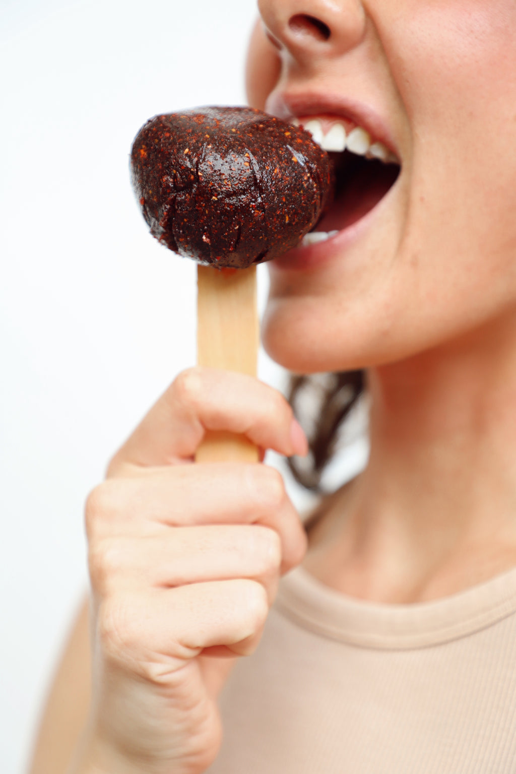 Surtido de paletas a elegir -3pack